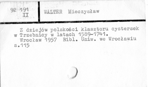 0125-0637.jpg