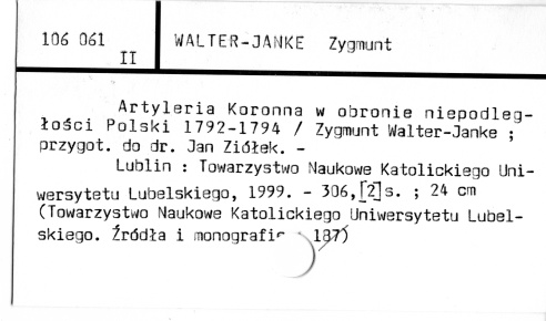 0125-0639.jpg