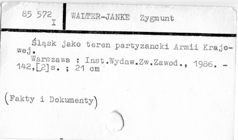 0125-0640.jpg