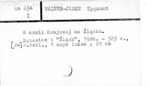 0125-0641.jpg