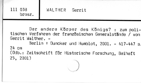 0125-0646.jpg