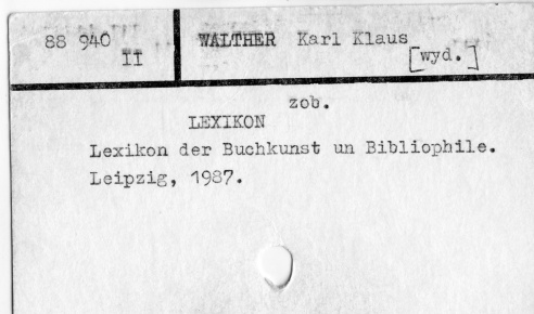 0125-0647.jpg