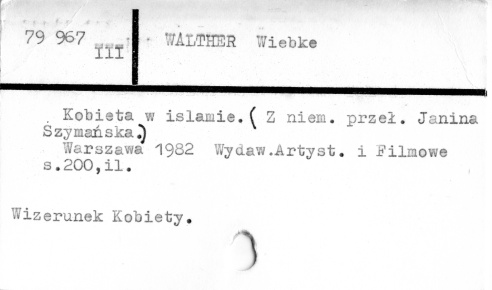 0125-0648.jpg