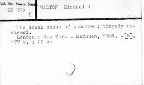 0125-0649.jpg