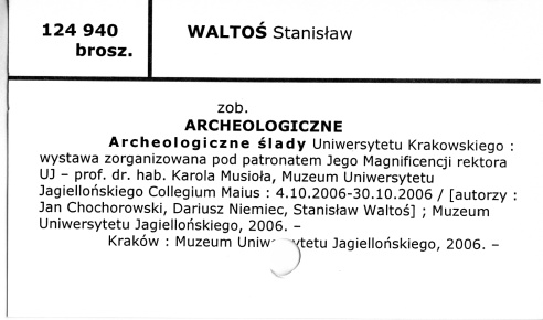 0125-0650.jpg