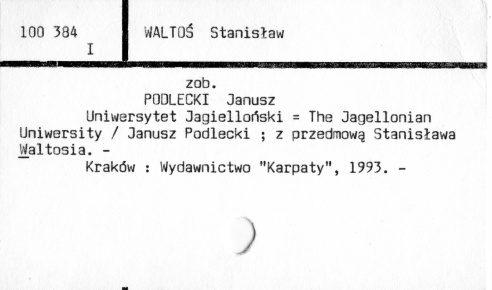 0125-0653.jpg