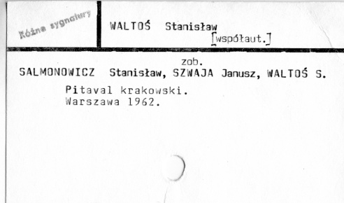 0125-0654.jpg