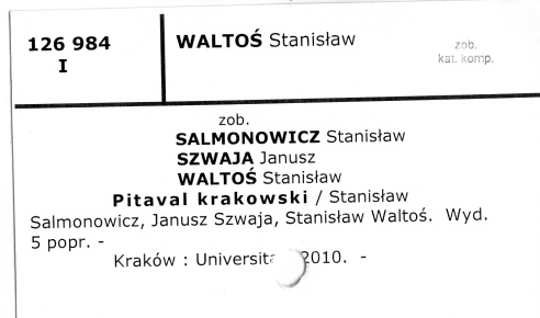 0125-0655.jpg