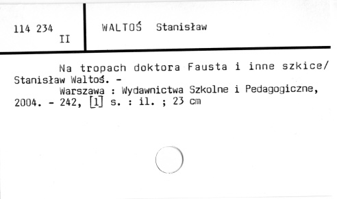 0125-0656.jpg