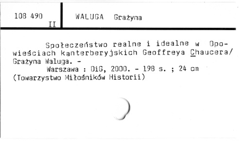 0125-0657.jpg