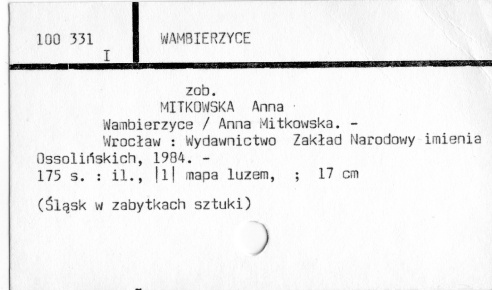 0125-0659.jpg