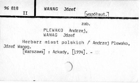0125-0660.jpg