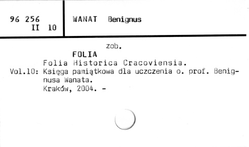 0125-0661.jpg
