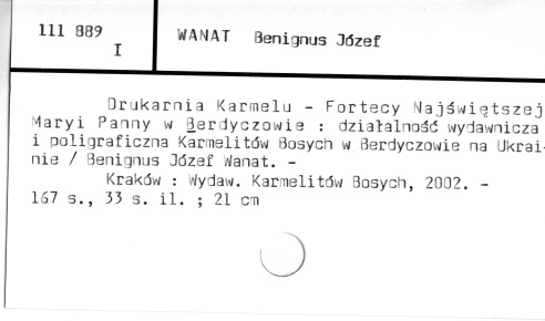 0125-0662.jpg
