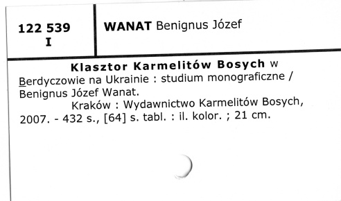 0125-0663.jpg