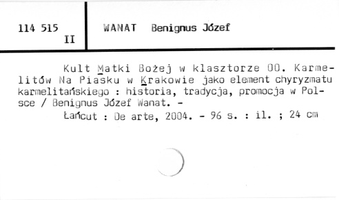 0125-0664.jpg