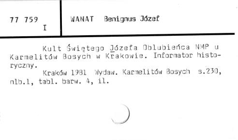 0125-0665.jpg
