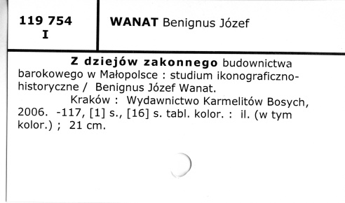 0125-0666.jpg