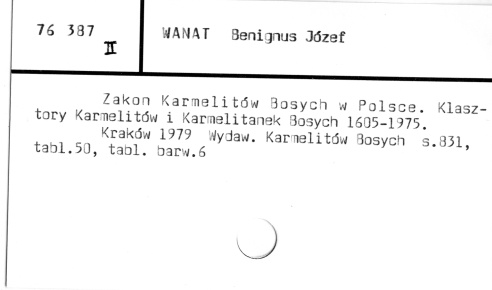 0125-0667.jpg