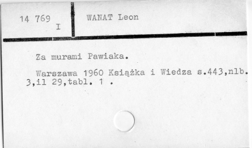 0125-0668.jpg