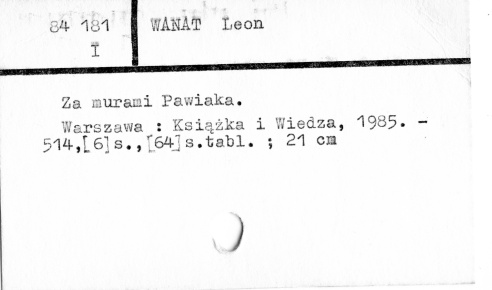 0125-0669.jpg