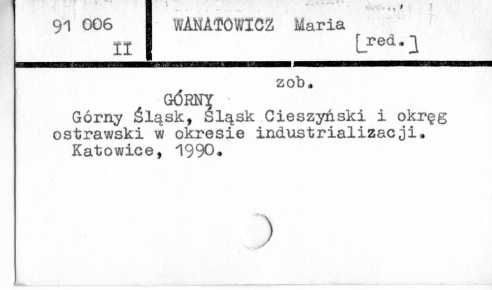 0125-0670.jpg