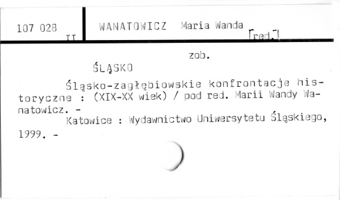 0125-0671.jpg