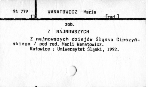 0125-0672.jpg