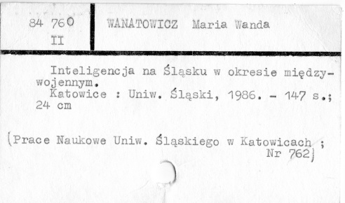 0125-0673.jpg