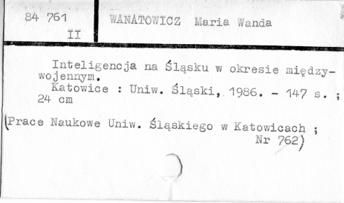 0125-0674.jpg