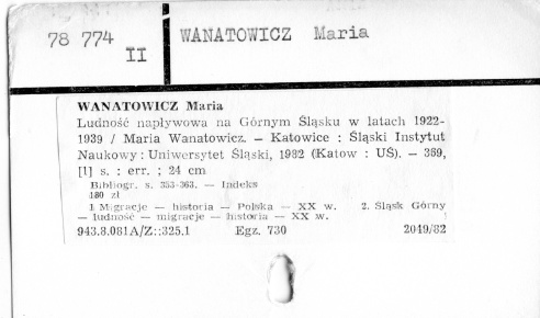 0125-0675.jpg