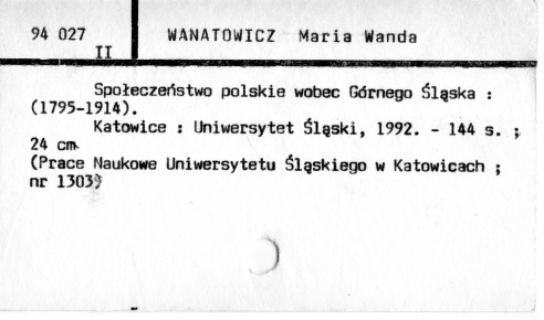 0125-0676.jpg