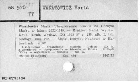 0125-0677.jpg