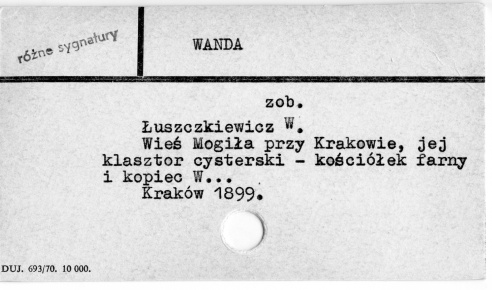 0125-0680.jpg