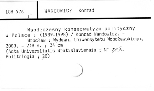 0125-0681.jpg