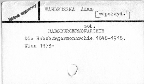 0125-0682.jpg