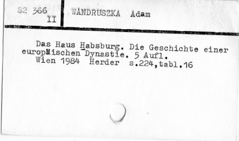 0125-0683.jpg