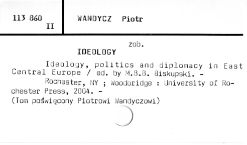 0125-0684.jpg