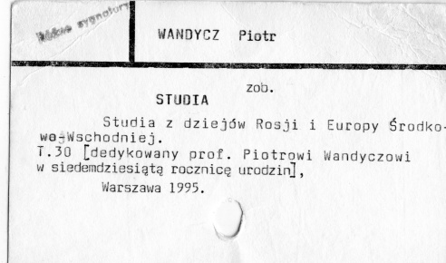 0125-0687.jpg