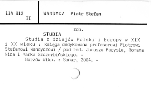 0125-0688.jpg