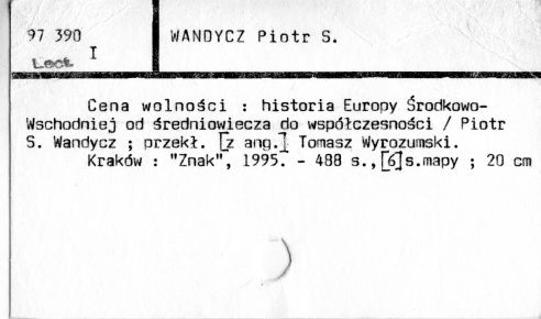 0125-0690.jpg