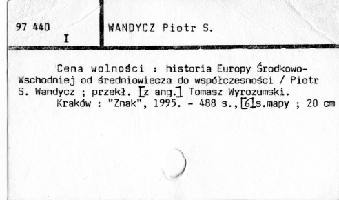 0125-0691.jpg