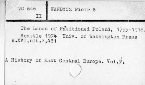 0125-0694.jpg