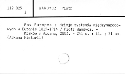 0125-0696.jpg