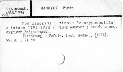0125-0697.jpg