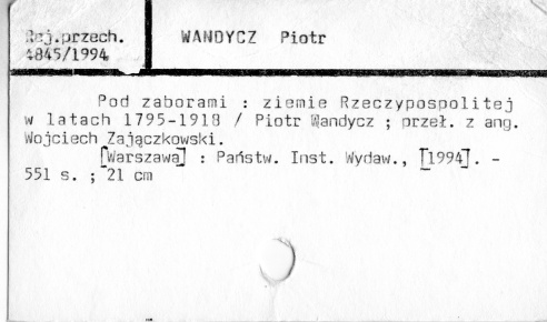 0125-0698.jpg