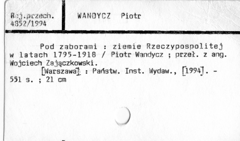 0125-0699.jpg