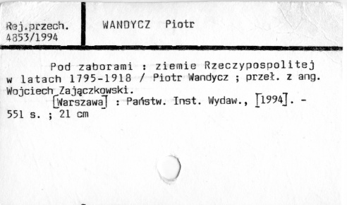 0125-0700.jpg