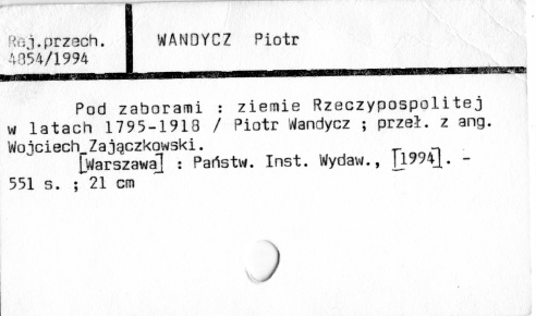 0125-0701.jpg