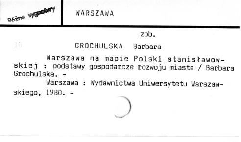 0126-0093.jpg